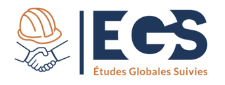 Logo EGS Construction