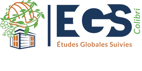 Logo EGS Colibri